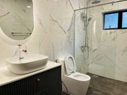 Serangoon Garden Estate (D19), Semi-Detached #618975561